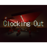 ClockingOutIcon